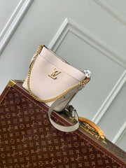 Code:LVBY0135