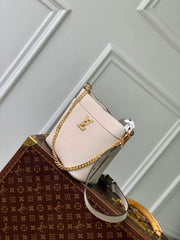 Code:LVBY0135