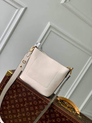 Code:LVBY0135