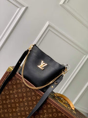 Code:LVBY0136
