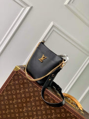 Code:LVBY0136