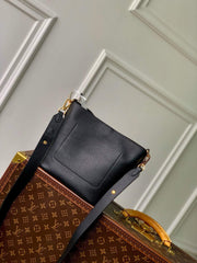 Code:LVBY0136