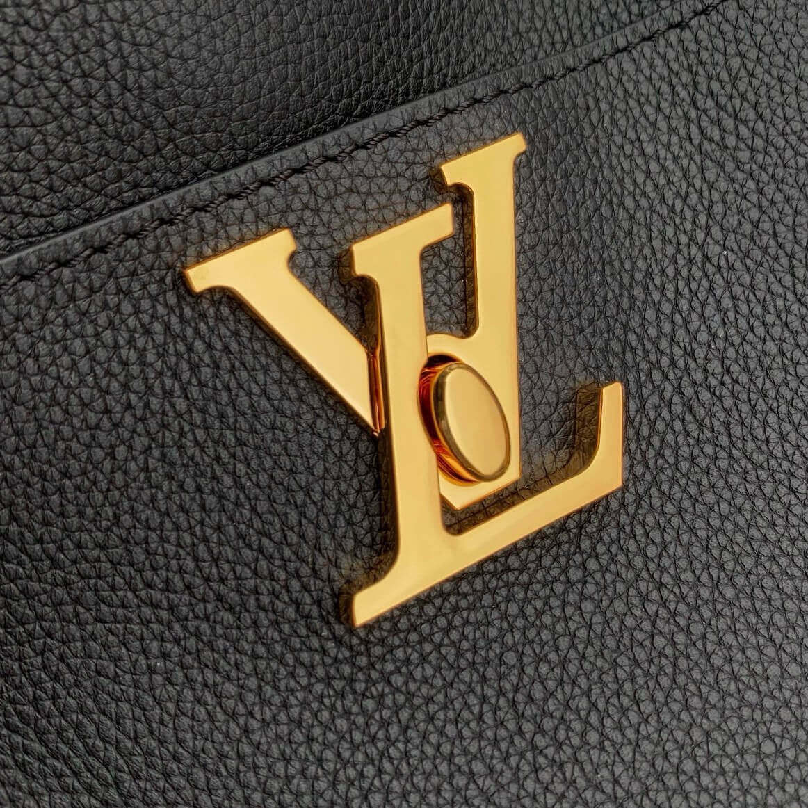 Code:LVBY0136