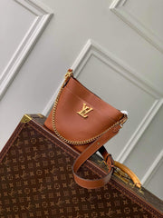 Code:LVBY0137