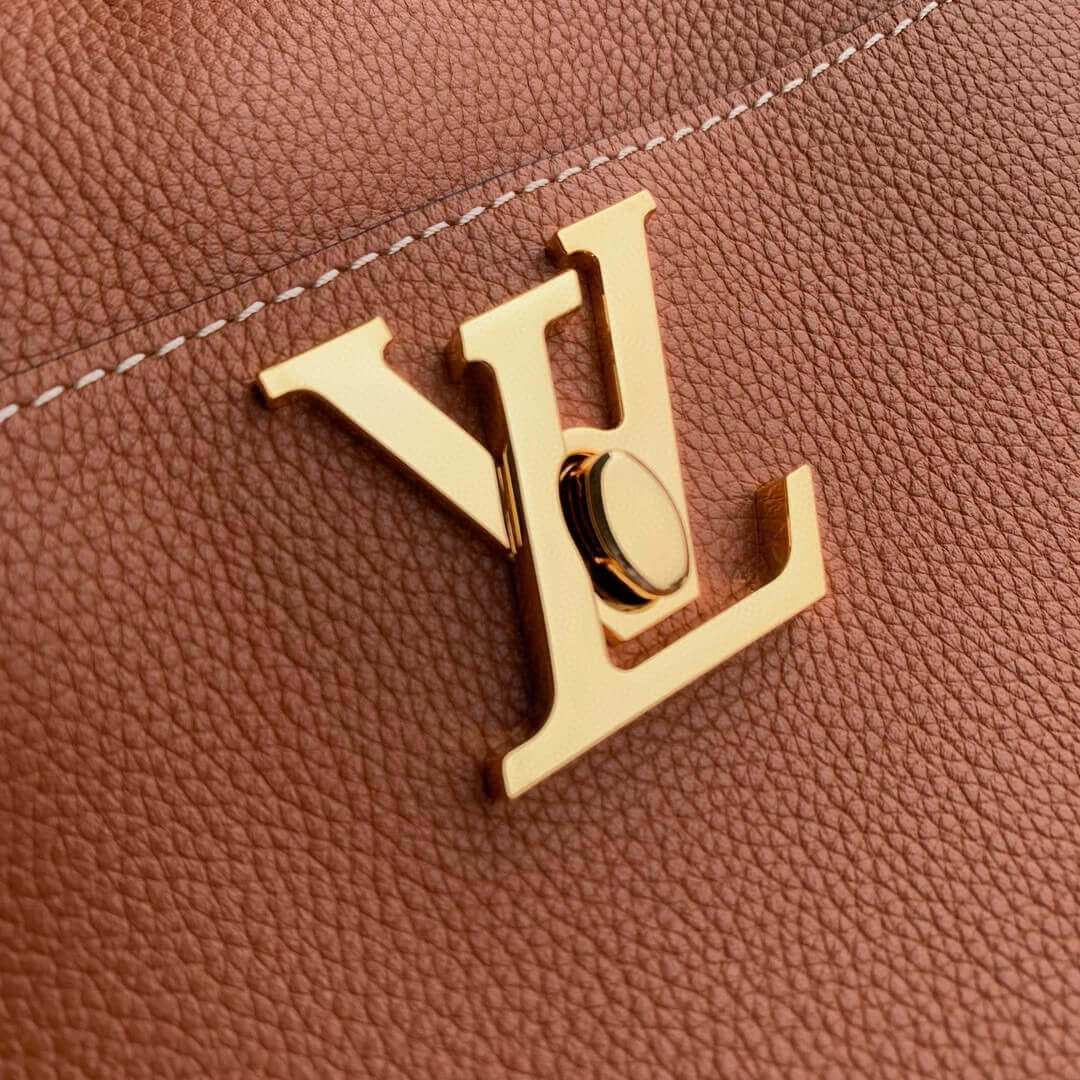 Code:LVBY0137