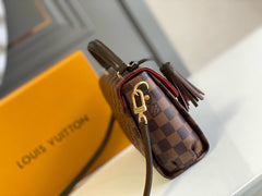 Code:LVBY0138