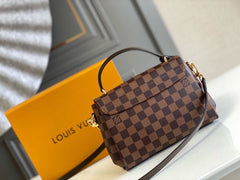 Code:LVBY0138