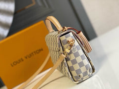 Code:LVBY0139