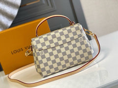 Code:LVBY0139