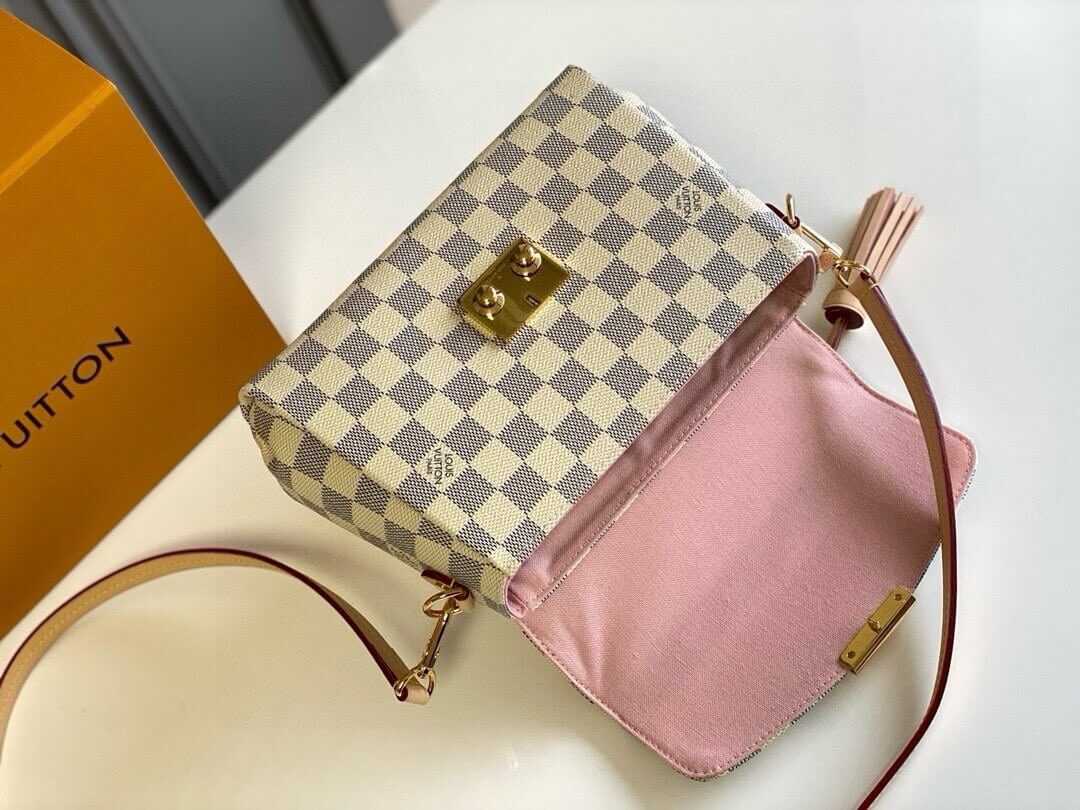 Code:LVBY0139