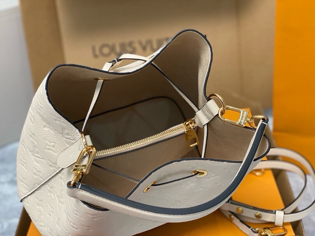 Code:LVBY0140