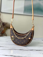 Code:LVBY0143