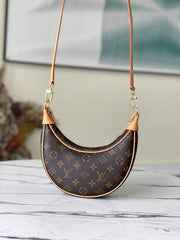 Code:LVBY0143