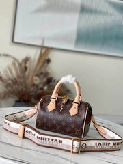 Code:LVBY0144