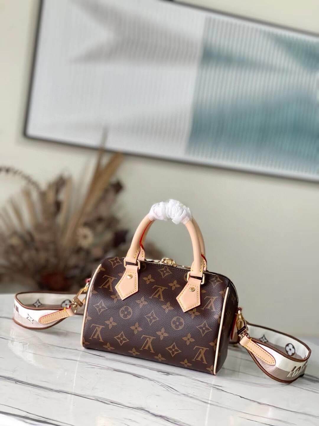 Code:LVBY0144