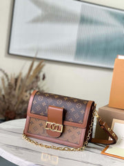 Code:LVBY0147