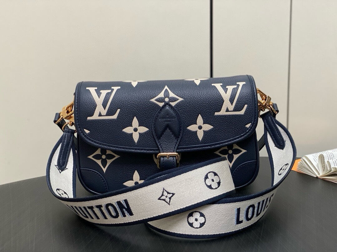 Code:LVBY0150