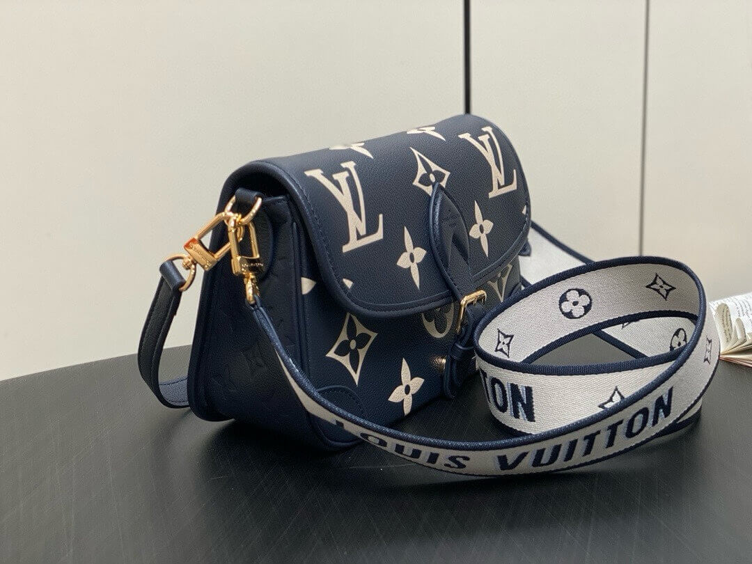 Code:LVBY0150