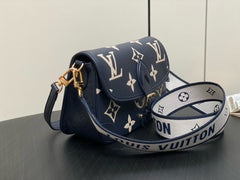Code:LVBY0150