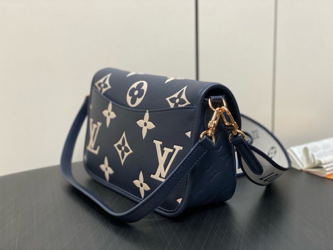 Code:LVBY0150