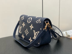 Code:LVBY0150