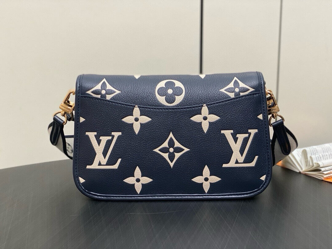 Code:LVBY0150