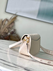 Code:LVBY0151