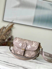Code:LVBY0153