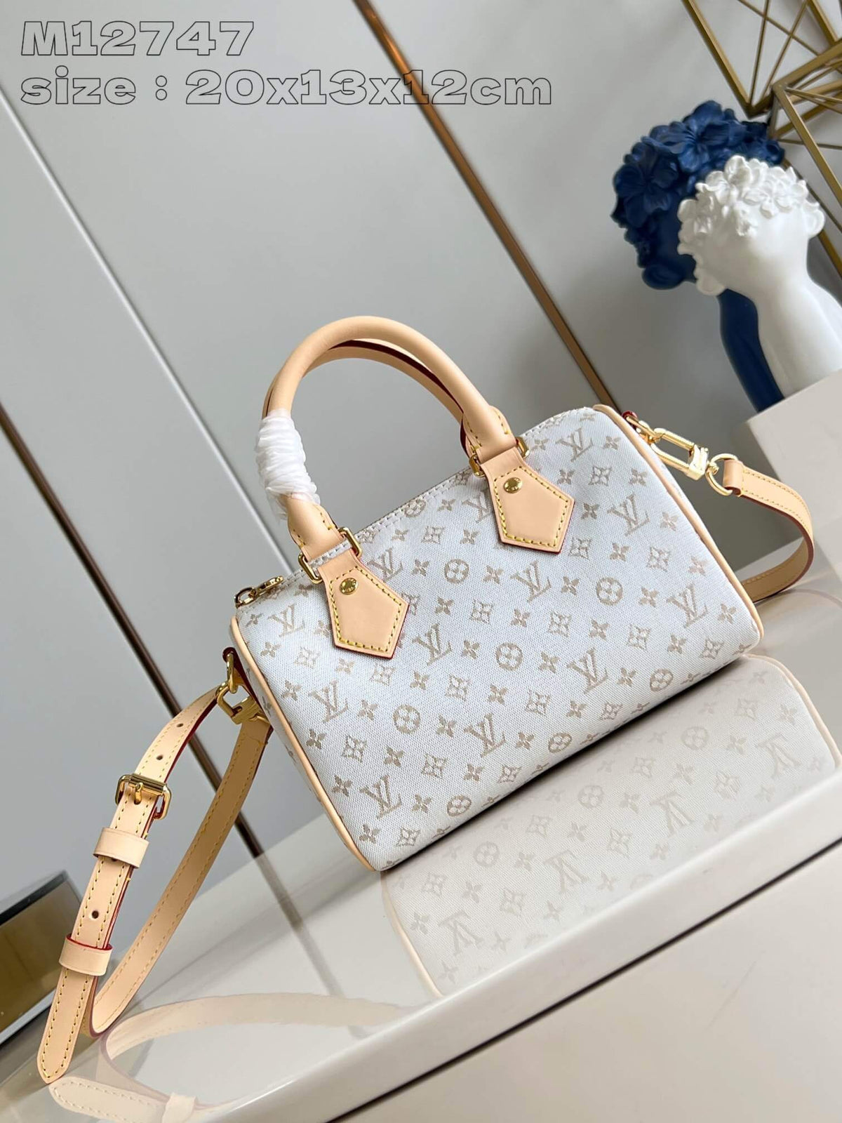 Code:LVBY0157