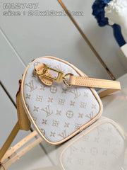 Code:LVBY0157