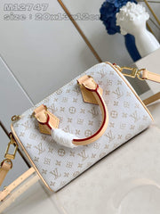 Code:LVBY0157