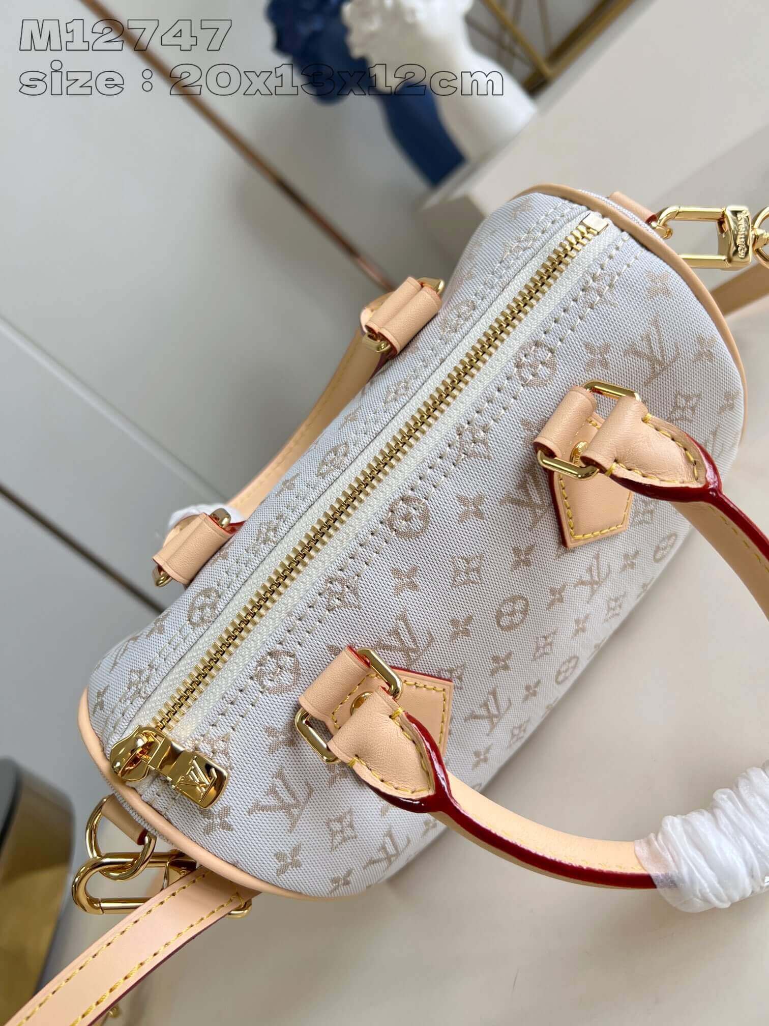 Code:LVBY0157