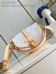 Code:LVBY0158