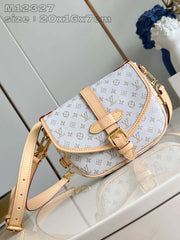 Code:LVBY0158