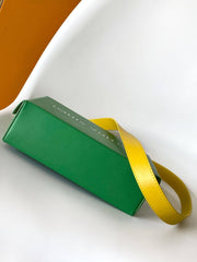 Code:LVBY0162