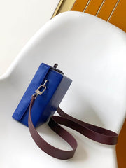Code:LVBY0164