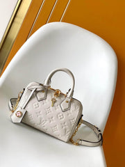 Code:LVBY0165