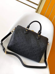 Code:LVBY0166
