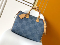 Code:LVBY0168