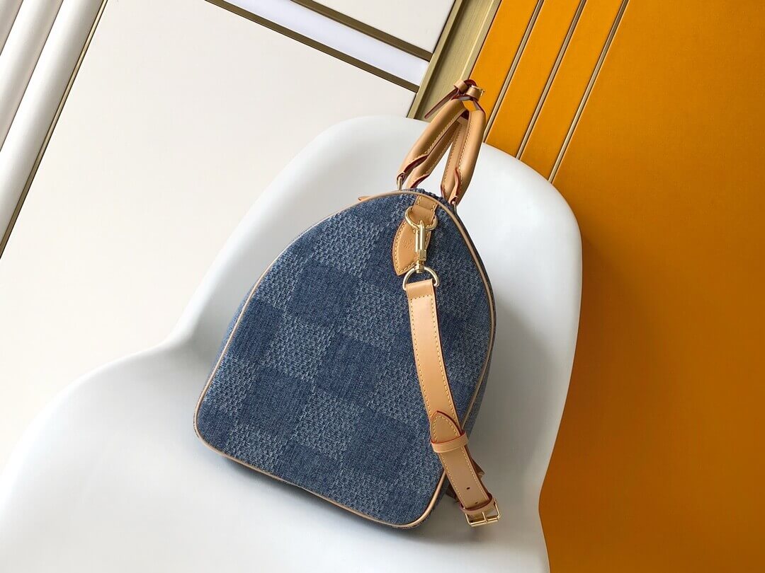 Code:LVBY0168