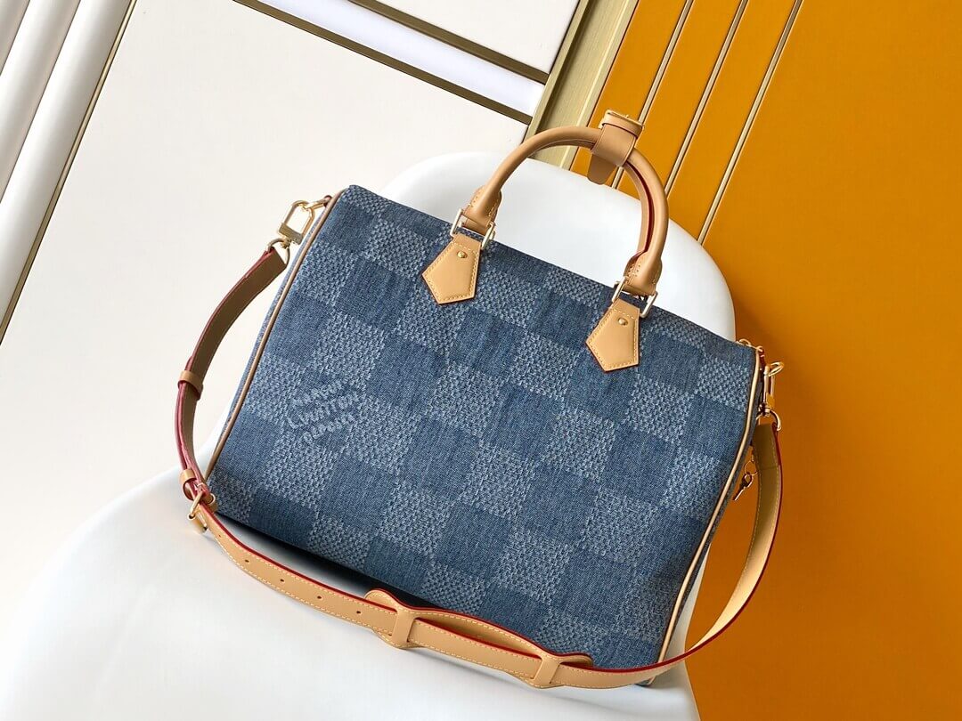 Code:LVBY0168