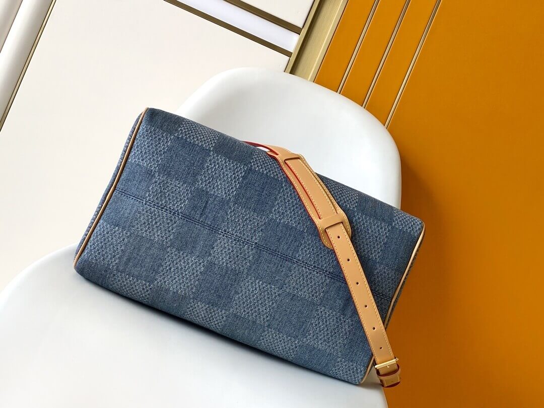 Code:LVBY0168