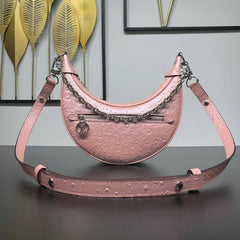 Code:LVBY0170