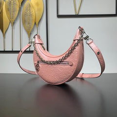 Code:LVBY0170