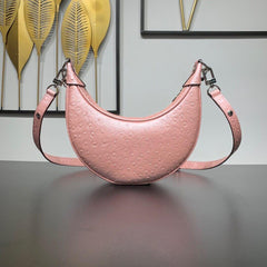 Code:LVBY0170