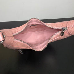 Code:LVBY0170