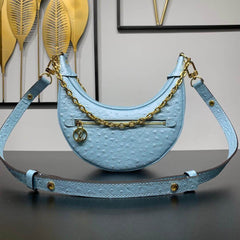 Code:LVBY0171