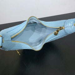 Code:LVBY0171
