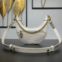 Code:LVBY0172