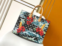 Code:LVBY0173